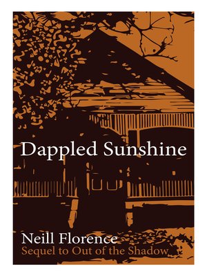 cover image of Dappled Sunshine